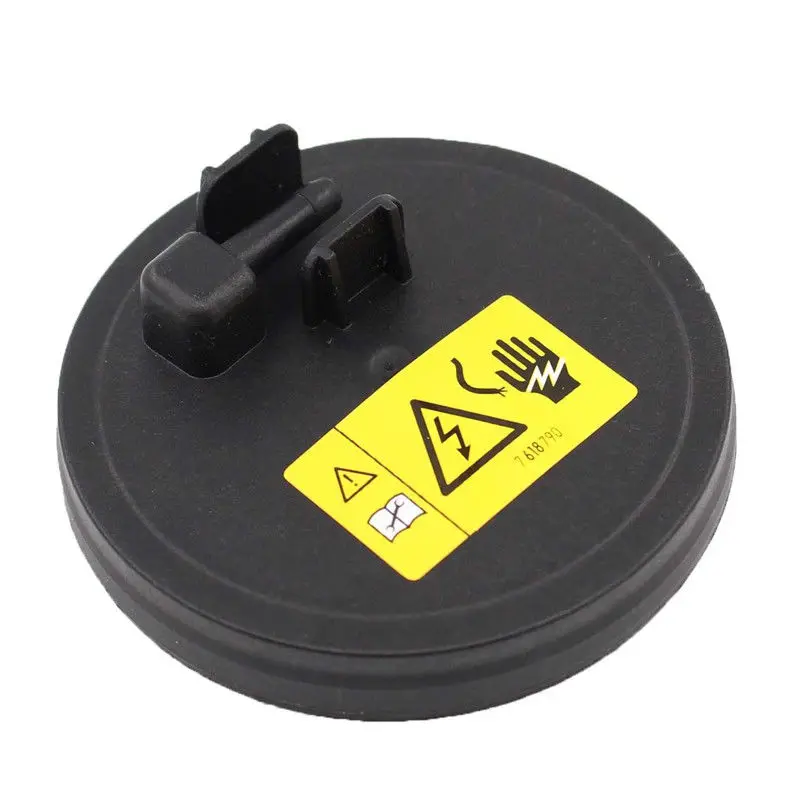 

11127570292 Car Engine Valve Cover Replacement Accessory for X1 X3 X5 X6 Xdrive 535I 335I 435I 535I 640I N55 Car Accessories