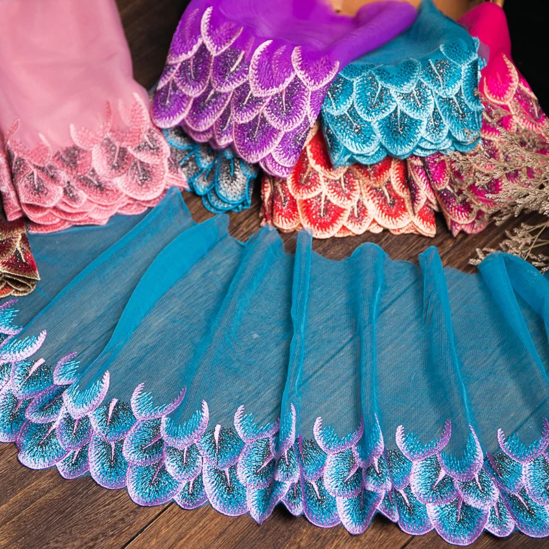 Slide image dec4965ca7e8437188468f267a2accec