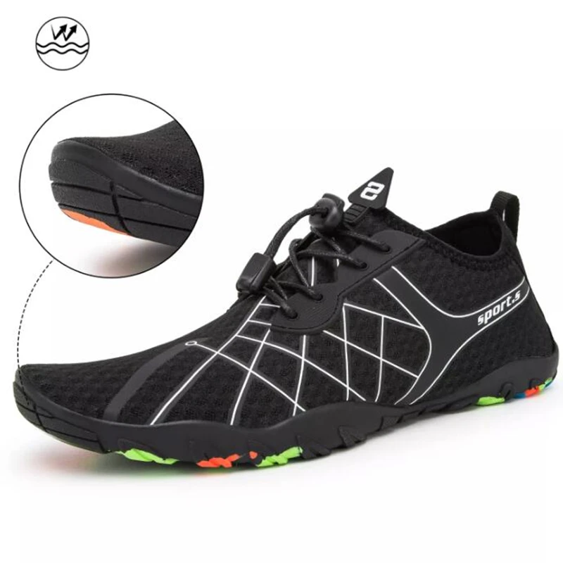 QQ截图20190820154329