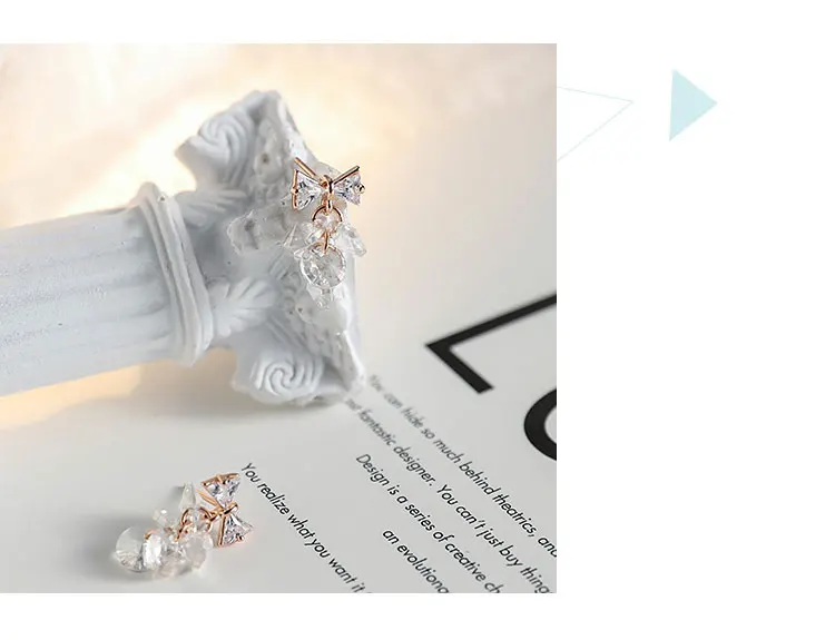 E011910-02060英文_09