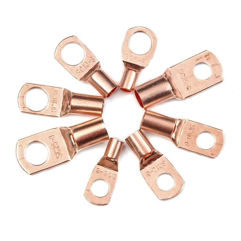 b3205acbd30b7c1c33080a378ecf13fe