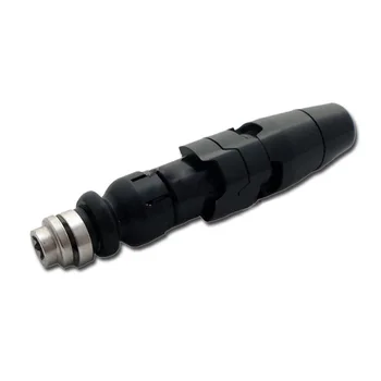 

.335 Dual COG Ring Adapter Sleeve For Callaway Razr Tour Fit Xtreme X-Hot Driver