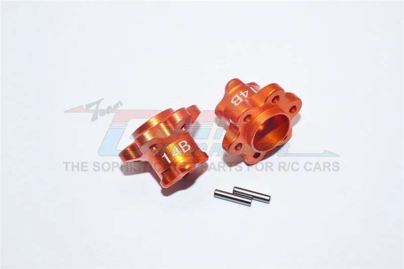YT014B-OR