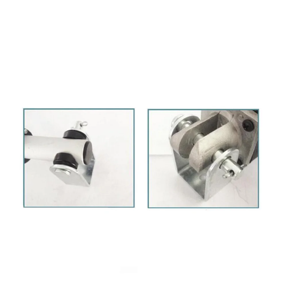 QQ截图20191125150916