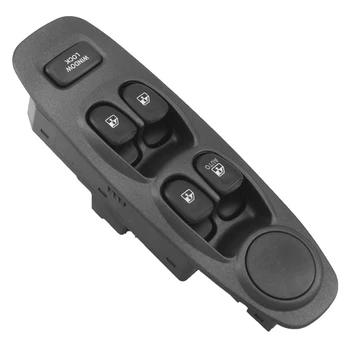 

Car Glass Lift Switch Electric Window Regulator 93570-25005 for Hyundai Accent Elantra