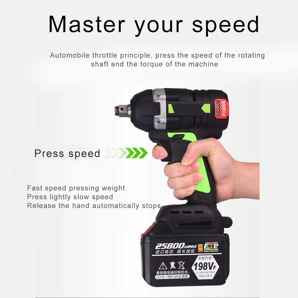 FallWinter 2020 New Same Letter Jacquard round