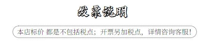 gWySivumxdSt8bVi0zhnnNcuISLS9a1o4mtG