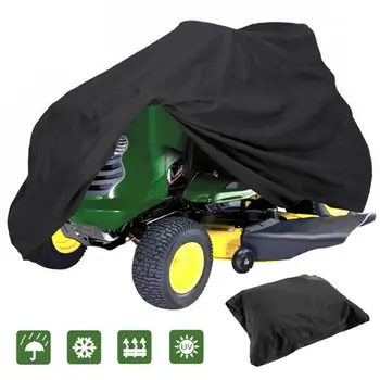 

Waterproof Car Covers Outdoor Sun Protection Cover for Car Reflector Dustproof Rain Protective Durable UV Protection Car Cover