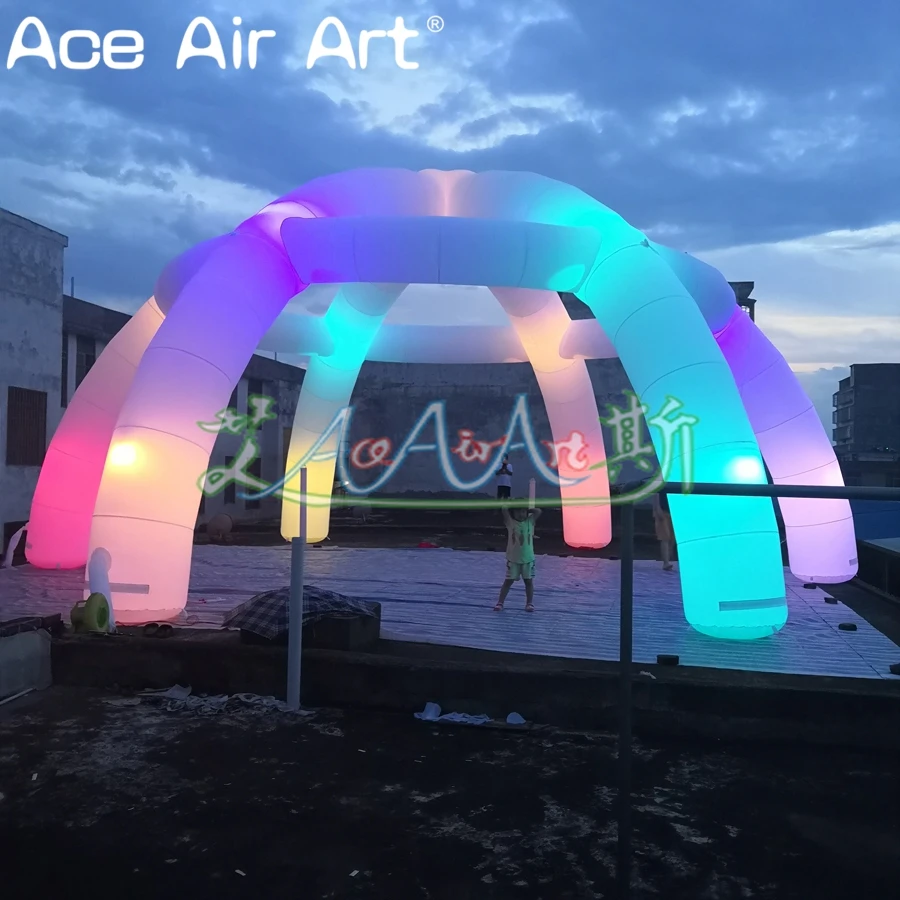 +水印 10 spider tent(6)_副本