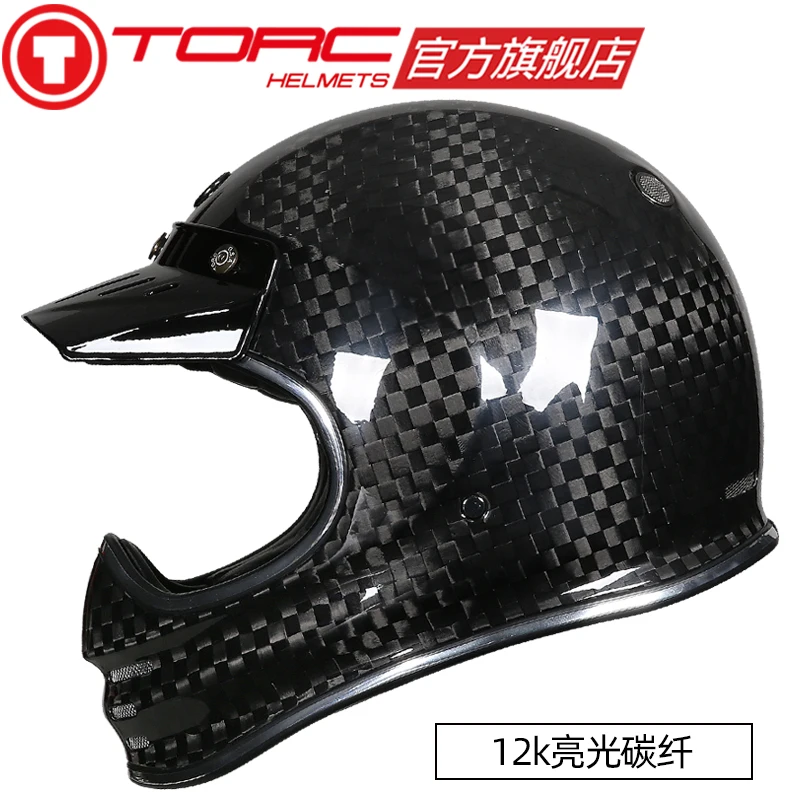 Torc ź�� ���� ũ�ν� ��Ʈ�� ���� ���, ������� ��Ʈ�� Ǯ ���, ����� ���� ���� ��� ����Ʈ