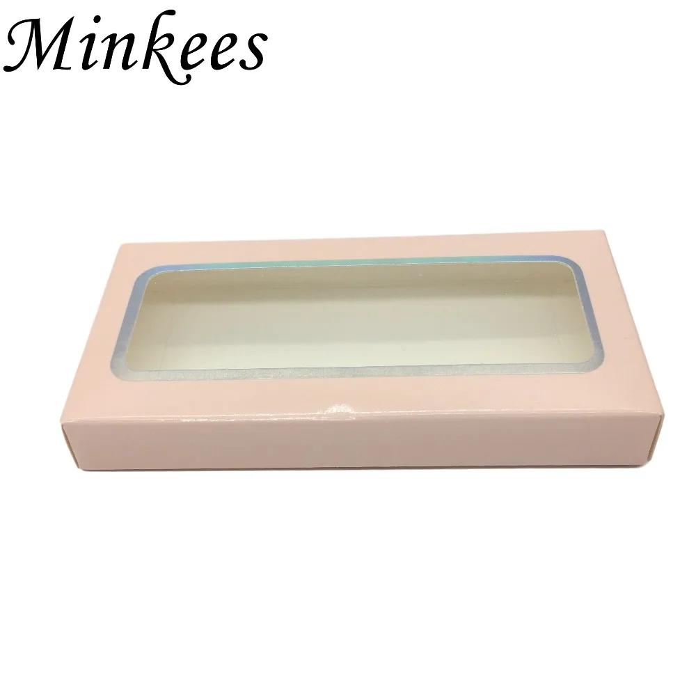 34-1