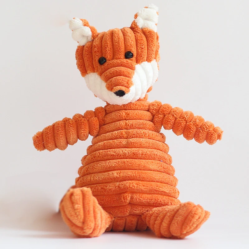 10807358982_1714514179