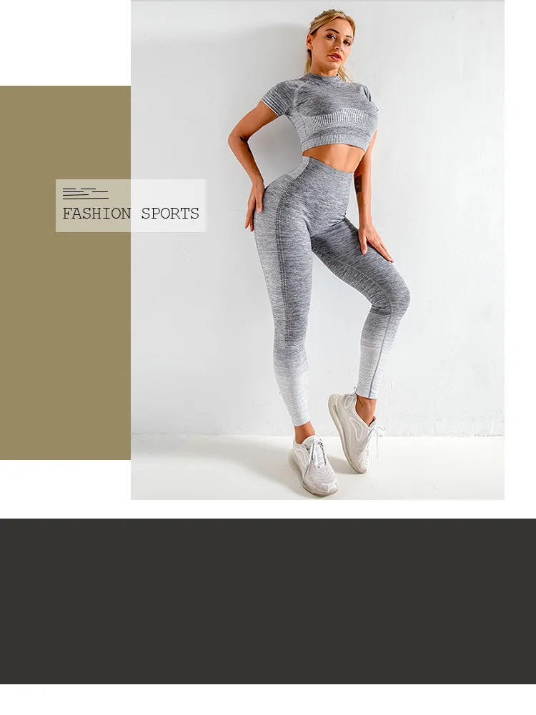 22812771276_323935043_副本