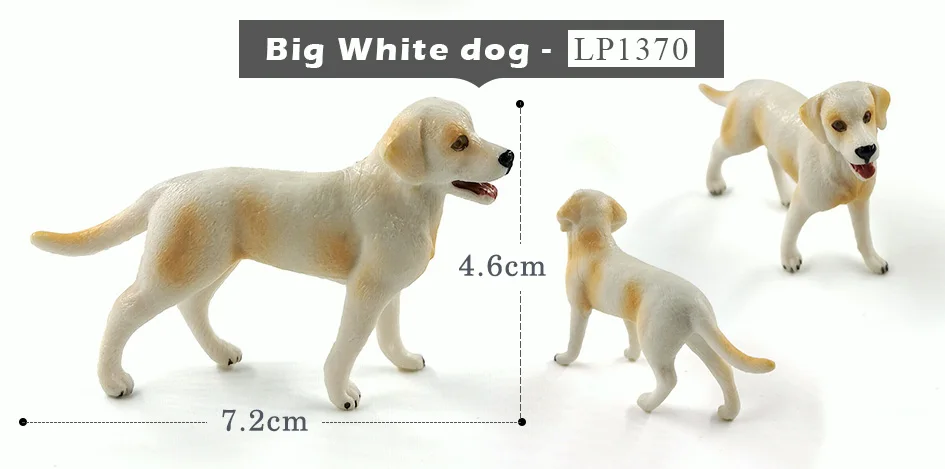 详情页-23款-黑冠猕猴-小树懒等_20