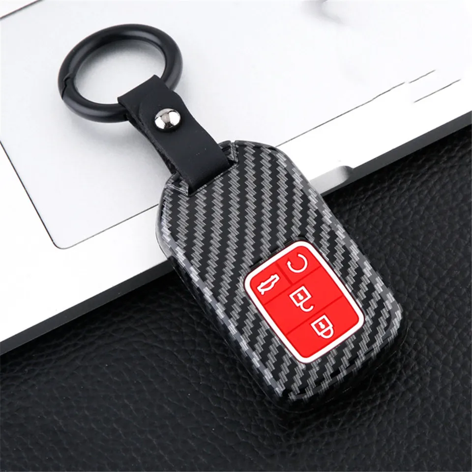 Cover Chiave/telecomando per honda civic 4d 2019 crv fit2015 odyssey forza 300 125 ccord 2003 2018 2007 jazz hrv - Hb46867692392406d97d7a661058b569eU