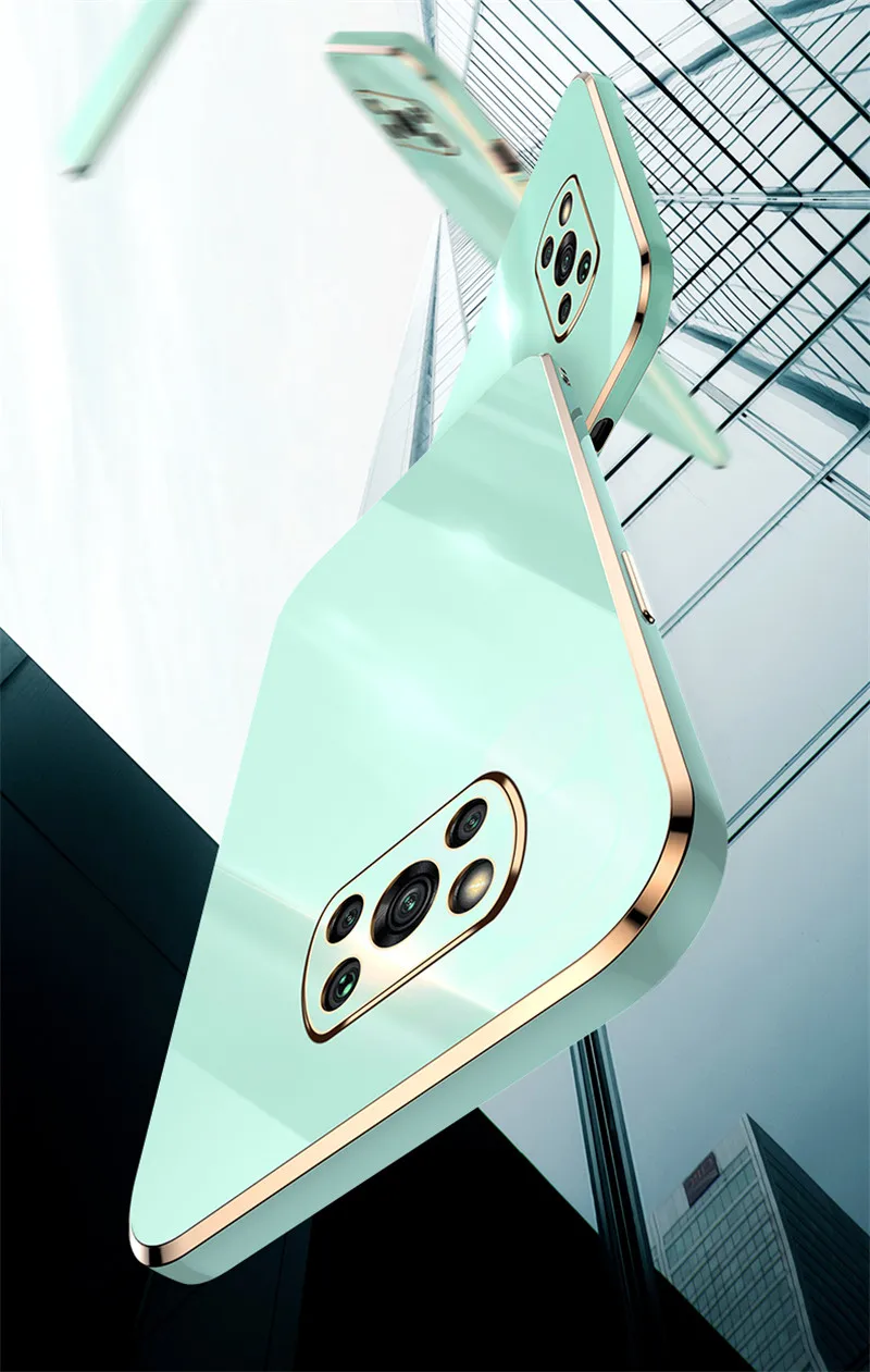 Mobiox Case for Xiomi Redmi Note 10 11 Poco X3 NFC F3 GT M3 X3 Pro 5G 11t 10t pro 10 lite Plating Silicone Ring Stand Cover Case Mobiox Case for Xiomi Redmi Note 10 11 Poco X3 NFC F3 GT M3 X3 Pro 5G 11t 10t pro 10 lite Plating Silicone Ring Stand Cover Case