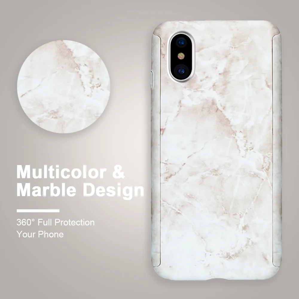 Чехол для iPhone 11 Pro Xr Xs Max X 7 Plus 8 6 6S 5 | Мобильные телефоны и аксессуары