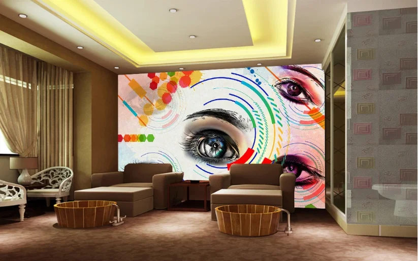 QQ截图20201103203150