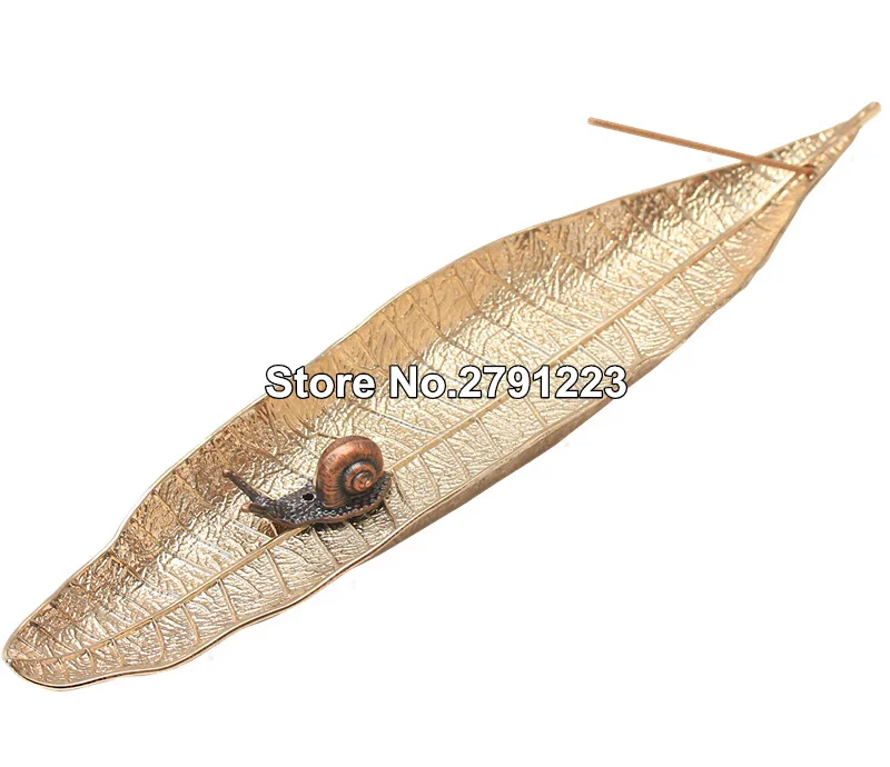 TB1qMfClL1TBuNjy0FjYXGjyXXa_M2