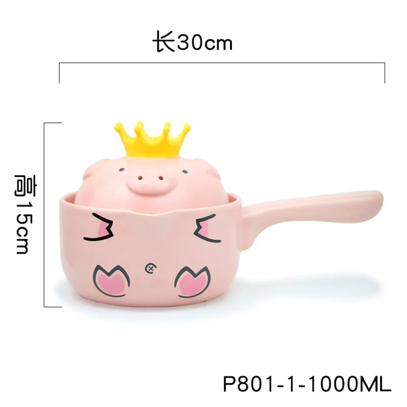 1000ml-175