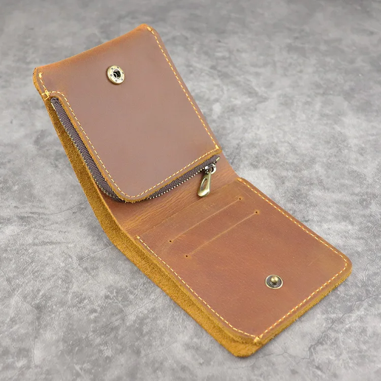 13119224504_124487916