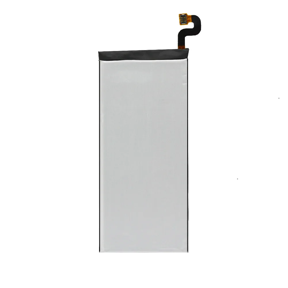 EB-BG930ABE 1000X1000  2