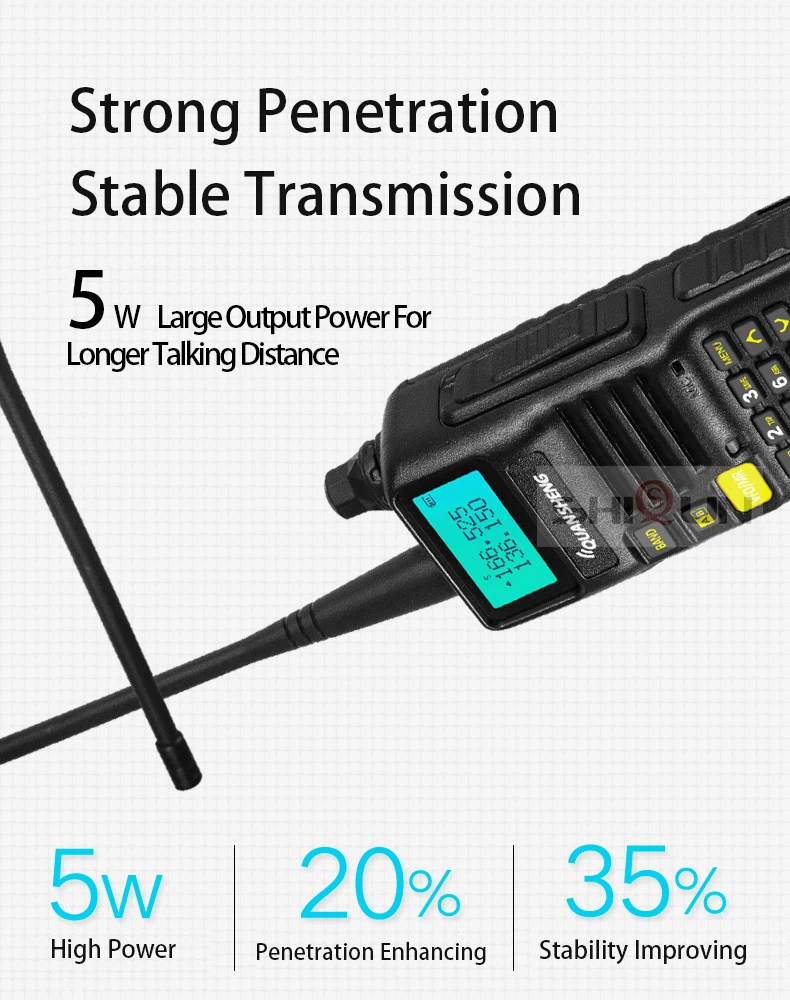 TG-R50详情3_06