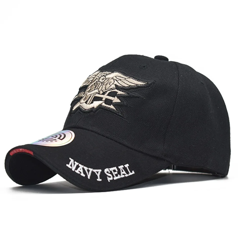 cheetah baseball cap