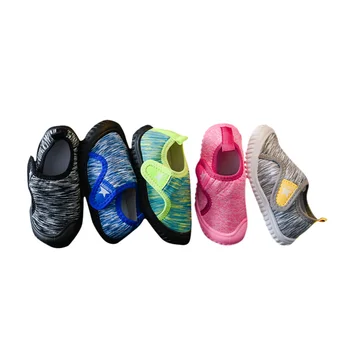 

Baby Shoes Spring Autumn Casual Fashion Breathable and portable Sneakers Kids Toddler Anti-Slip Soft Soled Walking Shoes