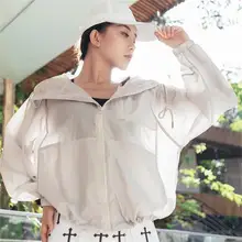 Новая осенне-зимняя Экипировка для йоги, Женская куртка для бега, модная повседневная однотонная женская куртка с длинными рукавами