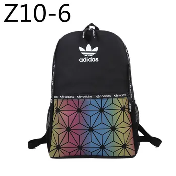 

Z10 Fashion Good Quality New 2020