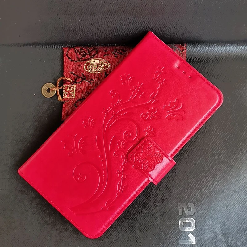 Для Doogee X60L X60 Y6 BL5000 X70 Mix 2 Y8C BL7000 N20 N10 Y7 Y8 Y9 плюс бумажник чехол Высокое качество