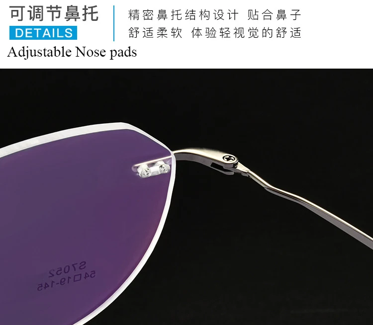 12273484130_1196745495 副本