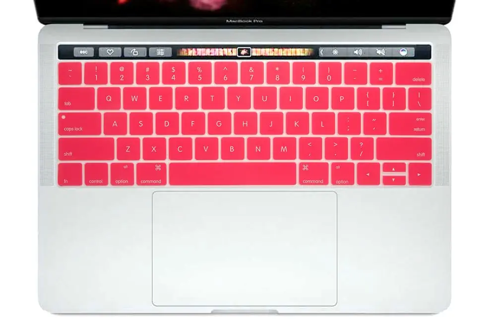 HRH-Silicone-US-Keyboard-Cover-Skin-Protector-For-Macbook-Pro-13-3-A1706-A1989-and-15(10)_1