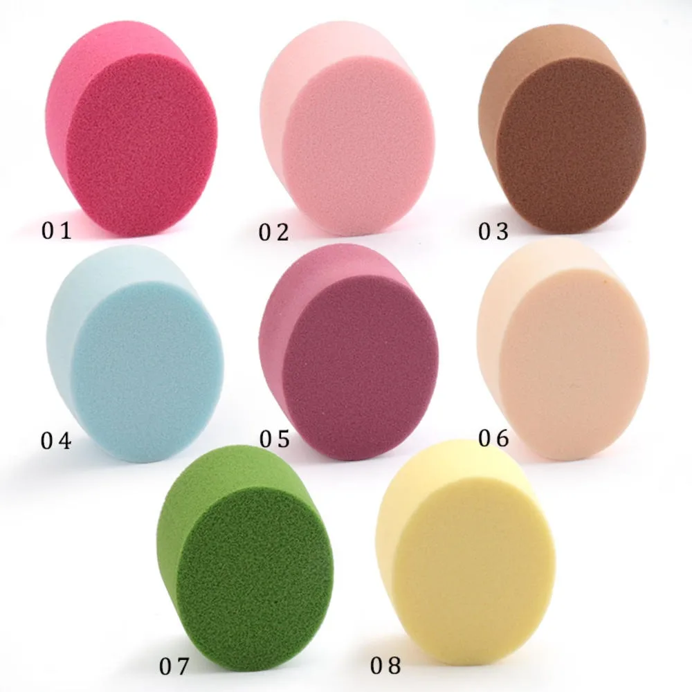 Make Up Sponge Makeup Foundation Sponge Makeup Puff Powder Smooth Beauty Cosmetic Make Up Sponge Beauty 1 Make Up Sponge Makeup Foundation Sponge Makeup Puff Powder Smooth Beauty Cosmetic Make Up Sponge Beauty 2