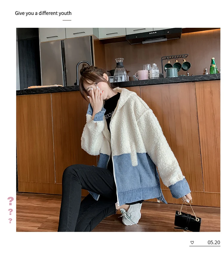 1599975535043_559930