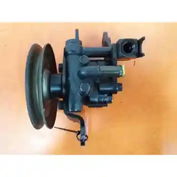 

1954619 STEERING PUMP FORD MAVERICK (NL)