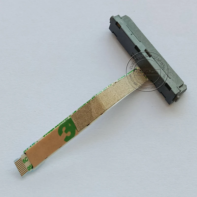 Sata Laptop Hard Drive Hdd Cable For Lenovo Ideapad 314iil05 314igl05