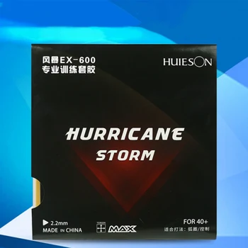 

2pcs/set Red/Black PingPong Rubber Sponge 2.2mm Table Tennis Bat Replacement Rubbers Sheet Table Tennis Rubbers Accessories