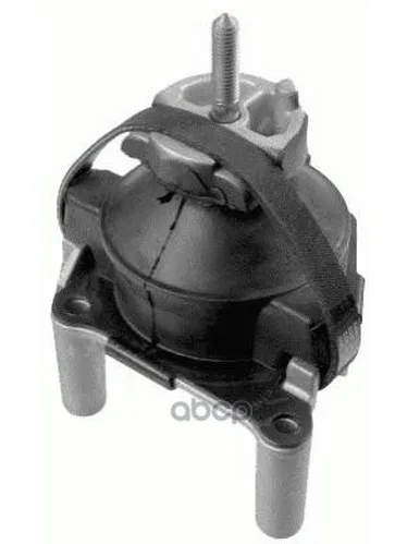 Опора Двигателя Saab: 9-5 2.0t/2.3t 97- LEMFORDER арт. 3122401