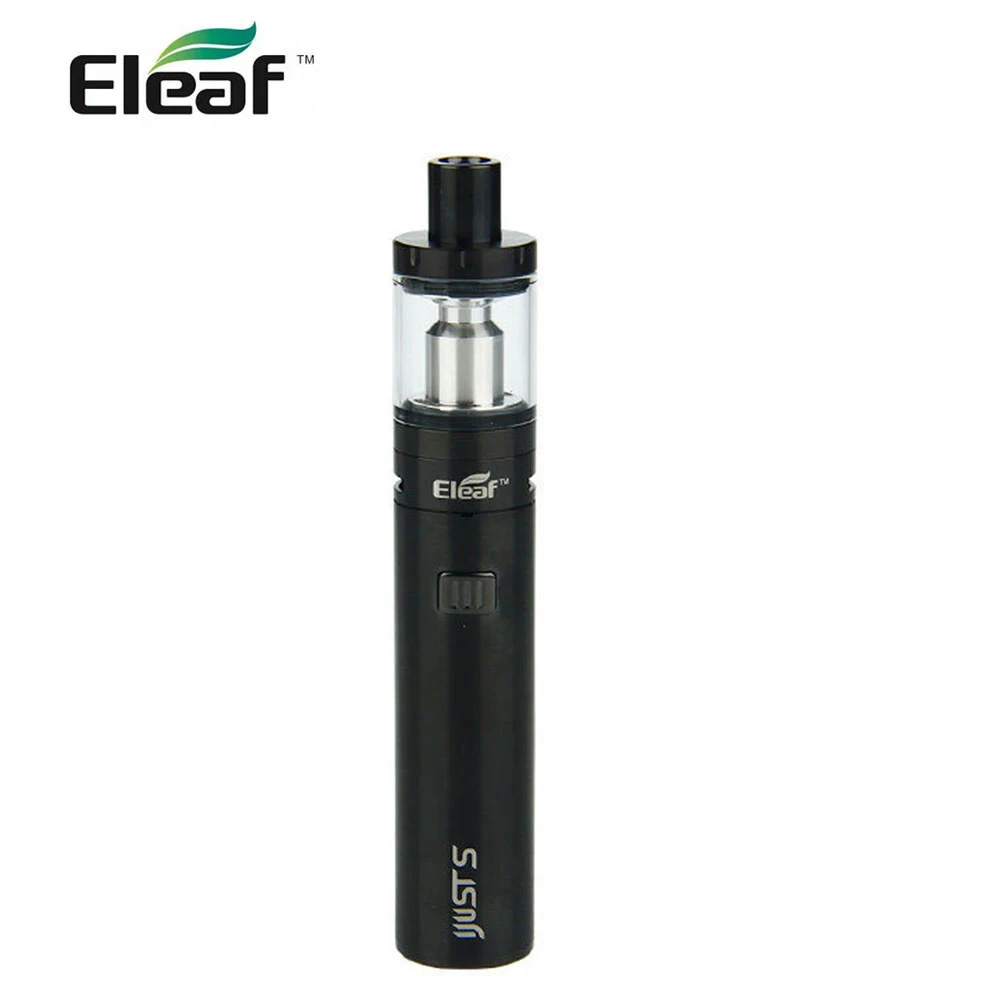 Ijust S Купить Спб