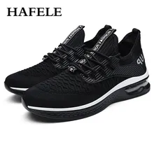 Мужская модная обувь; кроссовки; уличная спортивная обувь для бега; Homme; сетчатые спортивные кроссовки; Мужская обувь; Мужская прогулочная обувь