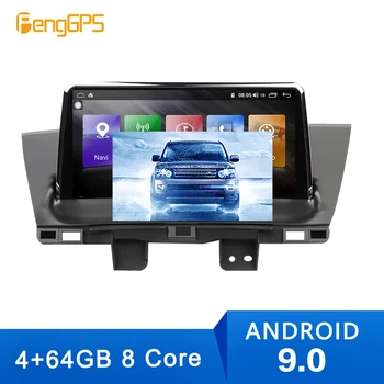 

Android 9.0 PX6 Tesla Style Car Radio Player for HONDA CRV 2012-2016 Car GPS Navigation Recorder Multimedia CD Player Head Unit