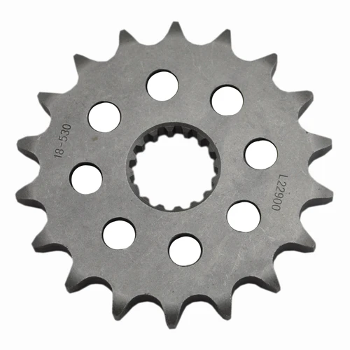 L22900-18-530,