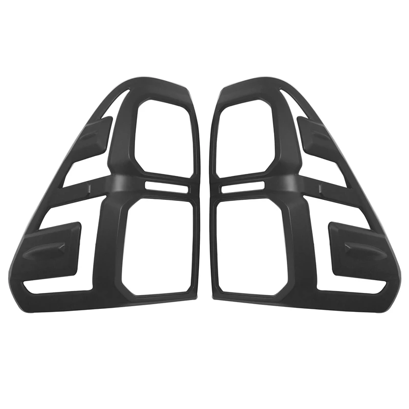 Автомобильная задняя прямая посадка защитные практичные аксессуары с блестками