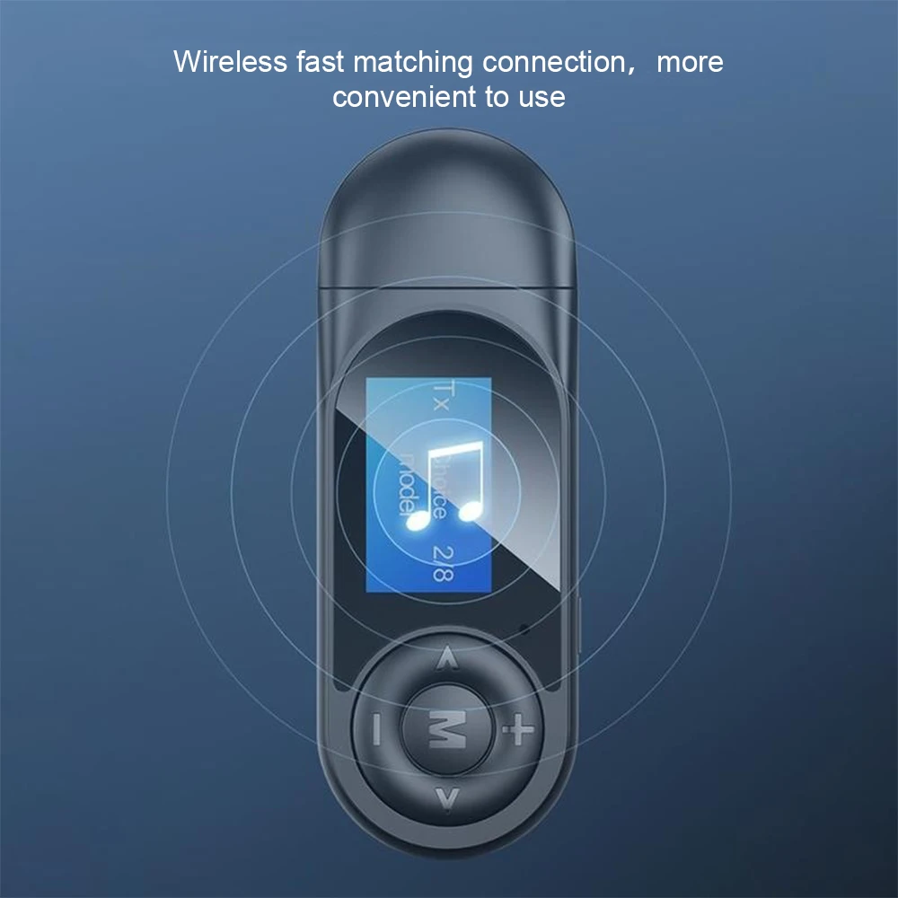 479316_bfcd74f12de04599ab3e32211c2b2fad