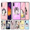 Mobile Phone Accessories