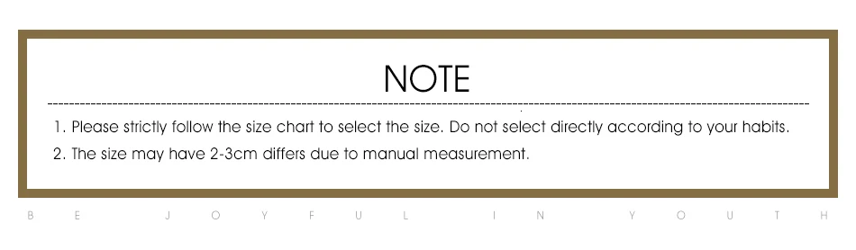LISTING_02