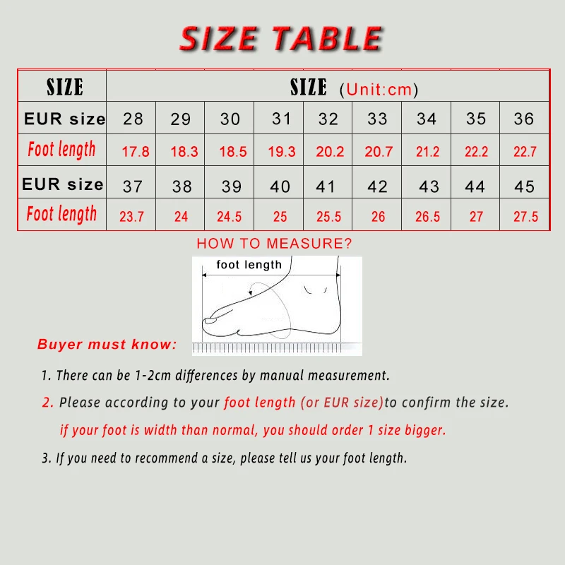 Hard Court Turf Football Shoes Men Women Boys TF Soccer Boots Kids Children Indoor Futsal Cleats Sport Training Sneakers 30-45 football shoes