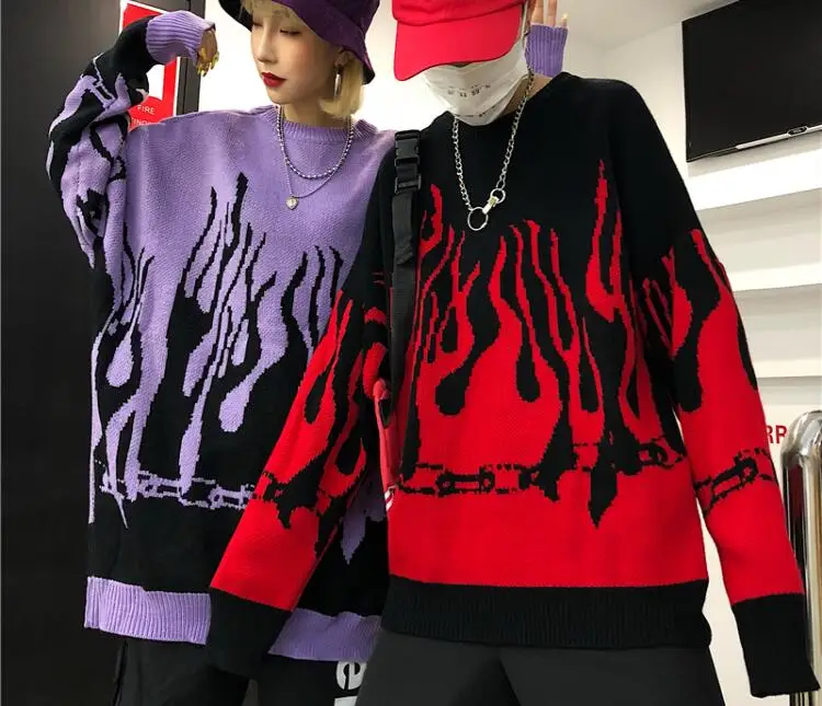 QQ图片20191216102932